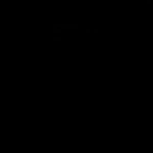 Meet your Posher, Nicholas